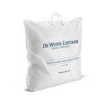 De Witte Lietaer Pillow 600 gsm