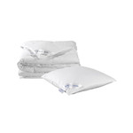 De Witte Lietaer Pillow 600 gsm