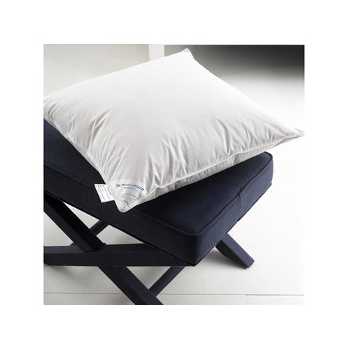 De Witte Lietaer Pillow 600 gsm