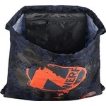 Nerf Gymbag - 40 x 34 cm - Polyester