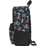 Surf Camp Laptop rugzak 14" 40 x 31 x 16 cm