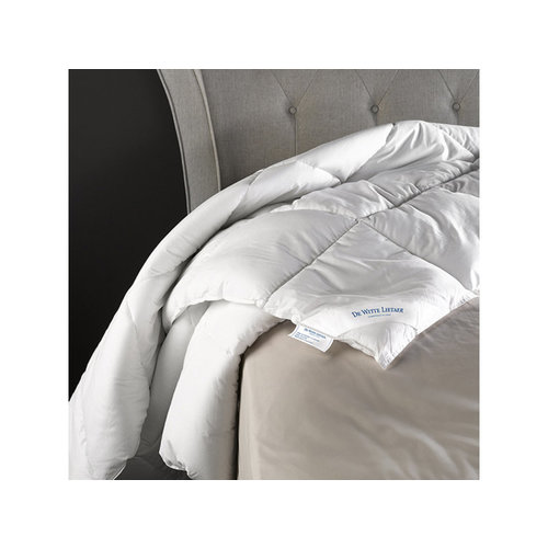 De Witte Lietaer Dekbed Dream 4 Seasons Polyestervulling