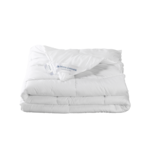 De Witte Lietaer Dekbed Dream 4 Seasons Polyestervulling