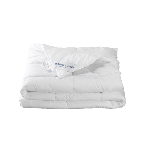 De Witte Lietaer Dekbed Dream 4 Seasons Polyestervulling