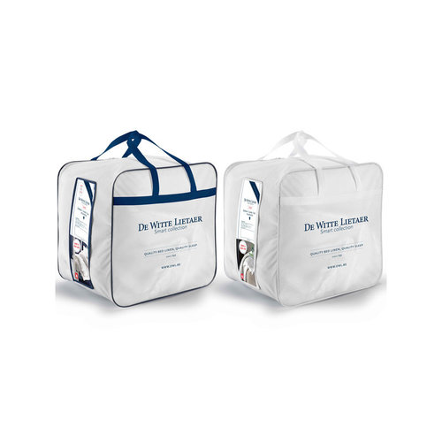 De Witte Lietaer Dekbed Dream 4 Seasons Polyestervulling