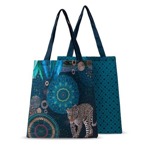 HIP Tas Imena - 40x45 cm no.6675 multi