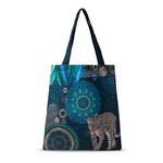 HIP Tas Imena - 40x45 cm no.6675 multi