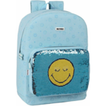 Smiley World Rugzak Little Dreamer - 43 x 32 x 14 cm - Polyester