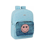 Smiley World Rugzak Little Dreamer - 43 x 32 x 14 cm - Polyester