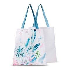 Descanso Tas Verdi - Descanso 40x45 cm no.30034 multi