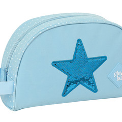 GLOWLAB Beauty Case Star 28x18x10 cm