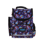 BackUP Ergonomische Rugzak Galaxy - 37 x 27 x 16 cm - Polyester