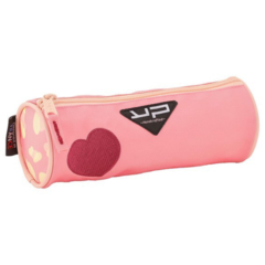 BodyPack Etui Hartje - 21 x 8 x 8 cm - Polyester