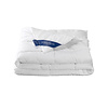 De Witte Lietaer Dekbed Ducky - 90% Eendendons + 10% Eendenveren
