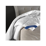 De Witte Lietaer Dekbed Ducky - 90% Eendendons + 10% Eendenveren