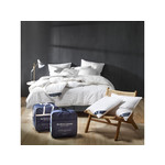 De Witte Lietaer Dekbed Ducky - 90% Eendendons + 10% Eendenveren