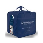 De Witte Lietaer Dekbed Ducky - 90% Eendendons + 10% Eendenveren