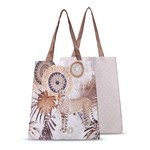 HIP Tas Raeni - 40x45 cm no.30367 taupe
