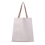 HIP Tas Raeni - 40x45 cm no.30367 taupe