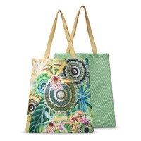 HIP Tas Yissa - 40x45 cm no.30366 multi