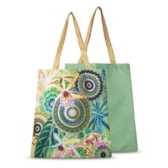 HIP Tas Yissa - 40x45 cm no.30366 multi