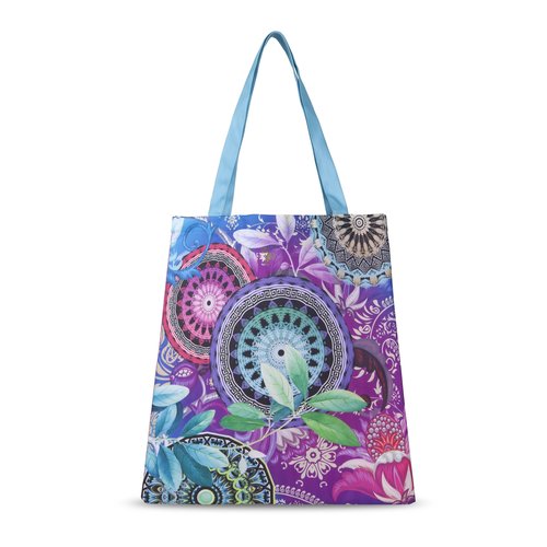 HIP Tas Axelle - 40x45 cm no.30364 multi