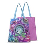 HIP Tas Axelle - 40x45 cm no.30364 multi