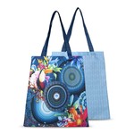 HIP Tas Cailani - 40x45 cm no.30363 multi