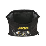 Star Wars Gymbag, Darth Vader - 40x35 cm - Polyester