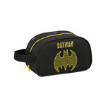 Batman Toilettas, Comix - 26x15x12 cm - Polyester