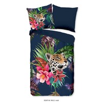 Pure Dekbedovertrek Lounge - nr.30397 multi