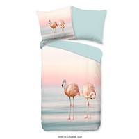 Pure Dekbedovertrek Wild nr.30297 multi