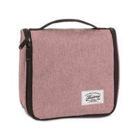 Bestway Toilettas - 24 x 22 x 9 cm - Polyester