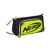 Nerf Gevuld etui, Neon - 32 stuks - 20 x 11 x 8 cm - Polyester