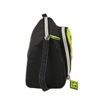 Nerf Gevuld etui, Neon - 32 stuks - 20 x 11 x 8 cm - Polyester