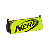 Nerf Etui Neon - 21 x 8 x 7 cm - Polyester