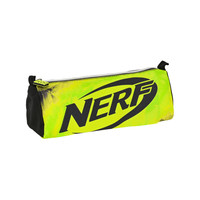 Nerf Etui Neon - 21 x 8 x 7 cm - Polyester