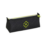 Nerf Etui Neon - 21 x 8 x 7 cm - Polyester