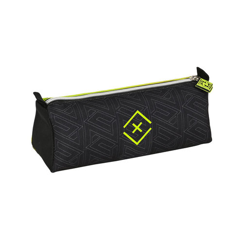Nerf Etui Neon - 21 x 8 x 7 cm - Polyester
