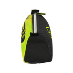 Nerf Etui Neon - 21 x 8 x 7 cm - Polyester