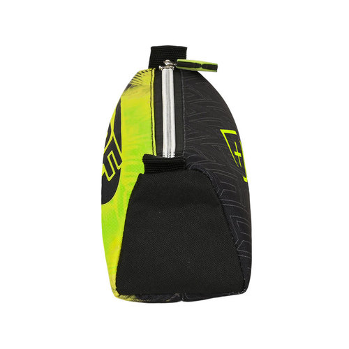 Nerf Etui Neon - 21 x 8 x 7 cm - Polyester