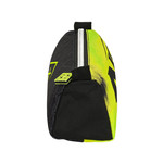 Nerf Etui Neon - 21 x 8 x 7 cm - Polyester