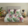 Good morning Dekbedovertrek Itanya - nr.30418 multi