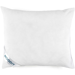 Moodit Hoofdkussen Winston - Polyestervulling