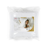 Moodit Moodid Dekbed 300gsm