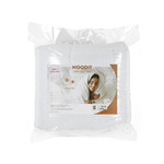 Moodit Moodid Dekbed wit 150 + 250gsm_4-seasons
