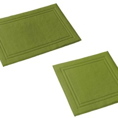 Moodit Badmat King Cactus - 100% Katoen