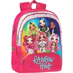 Rainbow High Rugzak Dolls - 43 x 32 x 23 cm - Polyester