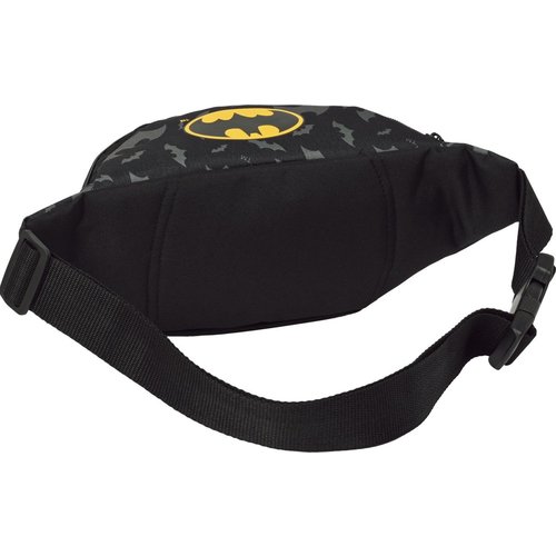 Batman Heuptas, Hero - 23 x 12 x 9 cm - Polyester