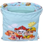 Paw Patrol Junior Gymbag Sunshine - 34 x 26 cm - Polyester